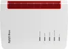 FRITZ!Mesh Set 7530 AX + 1200 AX Router Produktbild-Vorschau 18