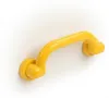 Poignées pour structure d'escalade Relaxdays, lot de 4, Voir les images du produit 7