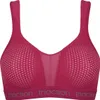 Reggiseno sportivo Triaction Energy Lite N Coppe Anteprima dell’immagine prodotto 2