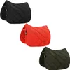 Eskadron Dynamic 25 Softshell Bicross Schabracke, Produktbild-Vorschau 2