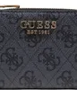 GUESS JEANS Peněženky SG7459156_NECOALLO Náhled obrázku produktu 14
