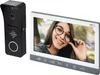 Video-Türsprechanlage + Kameraeinheit EMOS EM-10AHD Produktbild-Vorschau