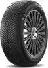 Michelin Alpin 7 215/55R17 94V Bsw Produktbild-Vorschau 2
