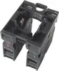 Eaton Kontaktelement 1S1Ö M22-AK11 Produktbild-Vorschau 5