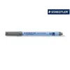 STAEDTLER Lumocolor Correctable - 1 pièce(s) - Noir - Voir les images du produit 15