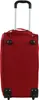 d&n Travel Line 7700 Rollenreisetasche 65 cm Produktbild-Vorschau 9