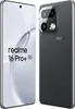 Realme 16 Pro+ 8gb/512gb 6.8´´ Grau  Grau One Size Produktbild-Vorschau 12