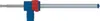 EXPERT SDS Clean plus-8X Hammerbohrer mit einem Anschluss, Produktbild-Vorschau 2