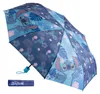 Sous-vêtement STLO7210, multicolore, Lilo & Stitch, pour Voir les images du produit 1