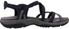 Skechers Reggae Slim Sun Array Niebieski Podgląd zdjęcia produktu 4