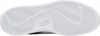 Puma Errores de Talla 390984-01 in Black color size 43 Anteprima dell’immagine prodotto 13