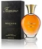 Rochas Femme EDT 100 ml W Produktbild-Vorschau 12