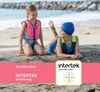 Giubbotto di salvataggio Limmys per bambini - Giubbotto di Anteprima dell’immagine prodotto 6