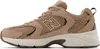 New Balance Sneakers U530CRA size 40.5 Voir les images du produit 3