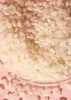 KoRo I  Sushi Reis 5 kg Produktbild-Vorschau 3