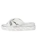 Marco Tozzi Damen  Sandalen by GMK Guido Maria Kretschmer Produktbild-Vorschau 2
