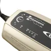 CTEK Automatikladegerät Hochfrequenzladegerät MXS 10 12 V Podgląd zdjęcia produktu 25