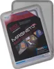 Tarifold 195060 Magnetrahmen A3 Silber Produktbild-Vorschau 3