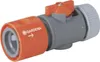 Gardena Regulierstop 13 mm (1/2") lose Anteprima dell’immagine prodotto 6