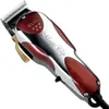 Wahl Magic Clip 5-Star Burgundy Produktbild-Vorschau 2