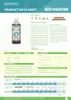 BioBizz -Heaven Wuchsverstärker 250ml | 100% organischer Produktbild-Vorschau 7