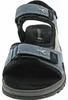 Waldläufer H-Sora 769004-100-263 (6/schwarz denim stein) Produktbild-Vorschau 51