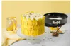 Back Springform Ø 26 cm - Kuchen Backen Kuchenform - Produktbild-Vorschau 5