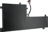 Originale POLION Lenovo Legion Akku L17M3PG2 4000mAh Produktbild-Vorschau 3