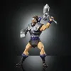 Figurka Akcji Fisto 18 cm z Serii Masterverse od Mattel - Anteprima dell’immagine prodotto 5