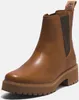 TIMBERLAND - Damen Chelsea-Stiefel Carnaby Cool - Nummer 39 Produktbild-Vorschau 9