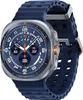 Smartwatch Samsung Galaxy Watch Ultra 47mm GPS + LTE Azul Voir les images du produit 1