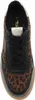 Buty Tamaris Leopard Comb 12361742329 Podgląd zdjęcia produktu 5