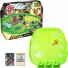 Bakugan Battle Arena s4 Produktbild-Vorschau 5