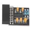 Modul TPM 2.0,kryptografický bezpečnostní modul,20 pinový Náhled obrázku produktu 6