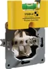 STABILA Niveau à bulle électrique de poche avec clip de Voir les images du produit 13