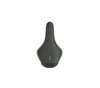 Selle Royal Saddle On 45° Athletic Unisex 94C7UR0A05X37 Anteprima dell’immagine prodotto 3