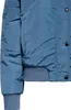 Queen Kerosin Puffer Jacke - Aspen Winter Park S Produktbild-Vorschau 7