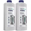 AquaFloow Entkalker 2x 1000ml für Kaffeemaschinen, Produktbild-Vorschau 1