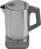 Ninja KT201EU Wasserkocher, Edelstahl, 1,7L. Produktbild-Vorschau 13