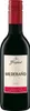 Mederano de Freixenet lieblich 250ml Produktbild-Vorschau 1