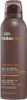 Nuxe, Men, Anti-Irritation, Shaving Gel, 150 ml Produktbild-Vorschau 5
