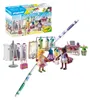 PLAYMOBIL PLAYMOBIL Colore 71372 PLAYMOBIL Colore: Boutique Anteprima dell’immagine prodotto 10