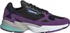 Adidas Schuhe Falcon W, CG6216 Produktbild-Vorschau 1