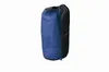 Origin Outdoors Fleece Schlafsack Mumienform royalblau Produktbild-Vorschau 3