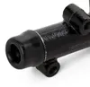 RIDEX 620S0118 Kupplungsnehmerzylinder für VW POLO (6N2) Produktbild-Vorschau 5