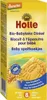 DINKELKEKSE AB 8 MONATEN DEMETER  150 g - HOLLE Produktbild-Vorschau 2
