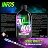HOMEGROW24 CalMag Magnesium Calcium Dünger für Tomaten Hanf Produktbild-Vorschau 5