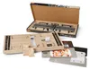 Vogel's Elite TVM 5855 Supporto TV a Parete Full Motion Anteprima dell’immagine prodotto 5