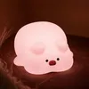 Forever Light LED lampka nocna dla dzieci ściemniana, Podgląd zdjęcia produktu 4