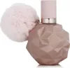 Ariana Grande Sweet Like Candy Woda perfumowana, 30ml Podgląd zdjęcia produktu 7